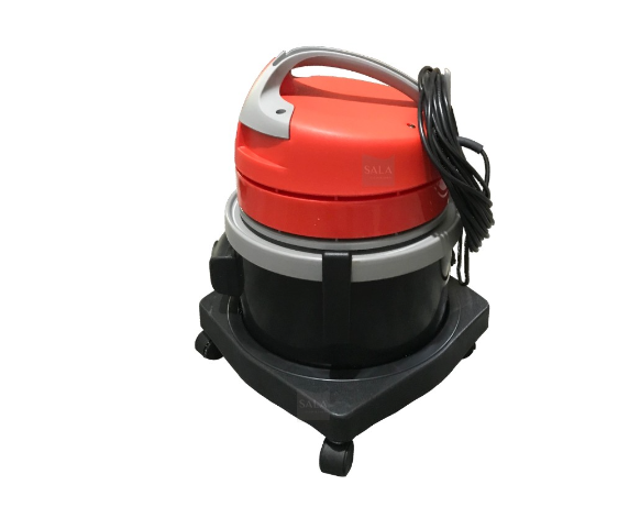 Aspirator profesional umed-uscat hwd 1/16